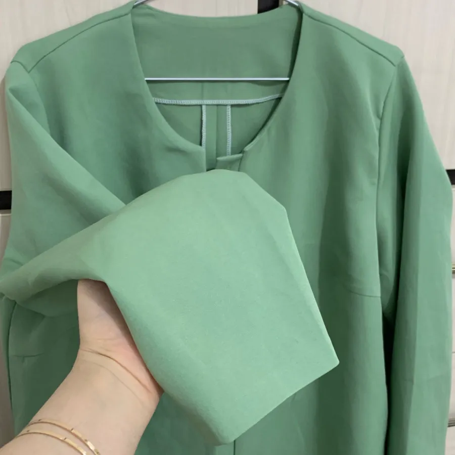 مانتو زنانه