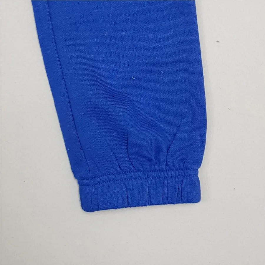 شلوار اسلش توکرکی