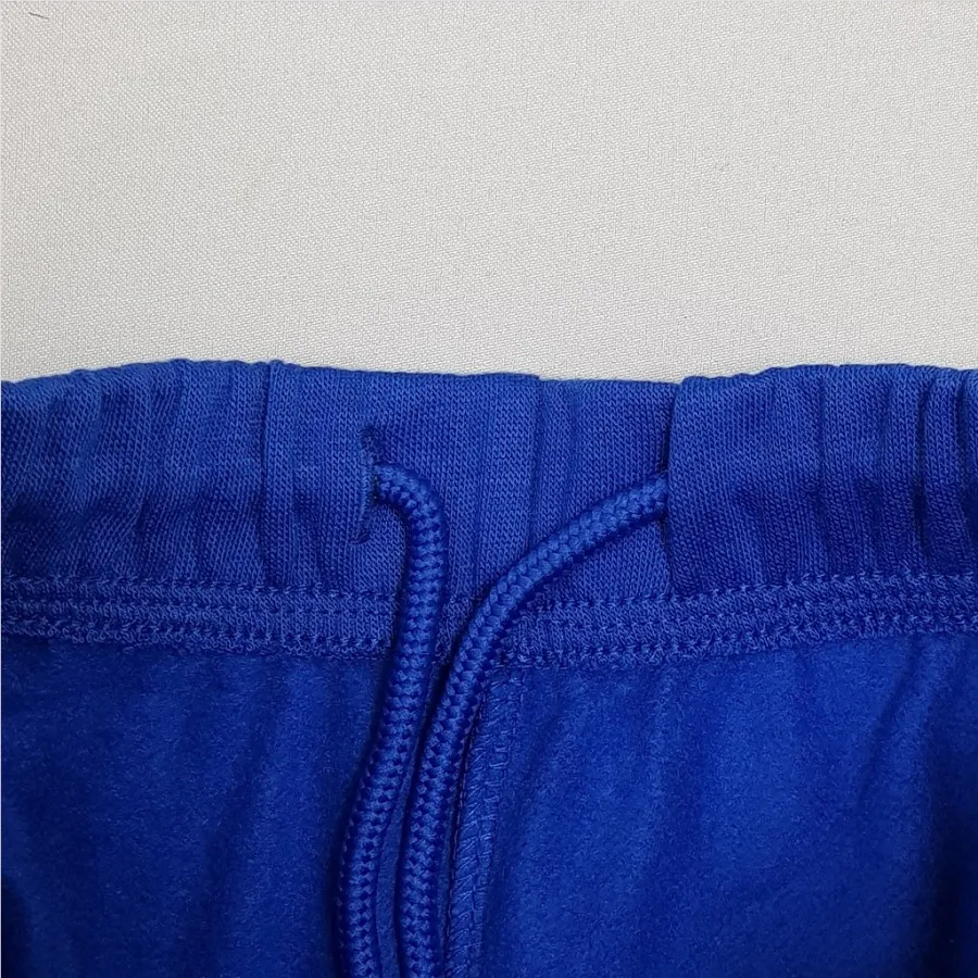 شلوار اسلش توکرکی