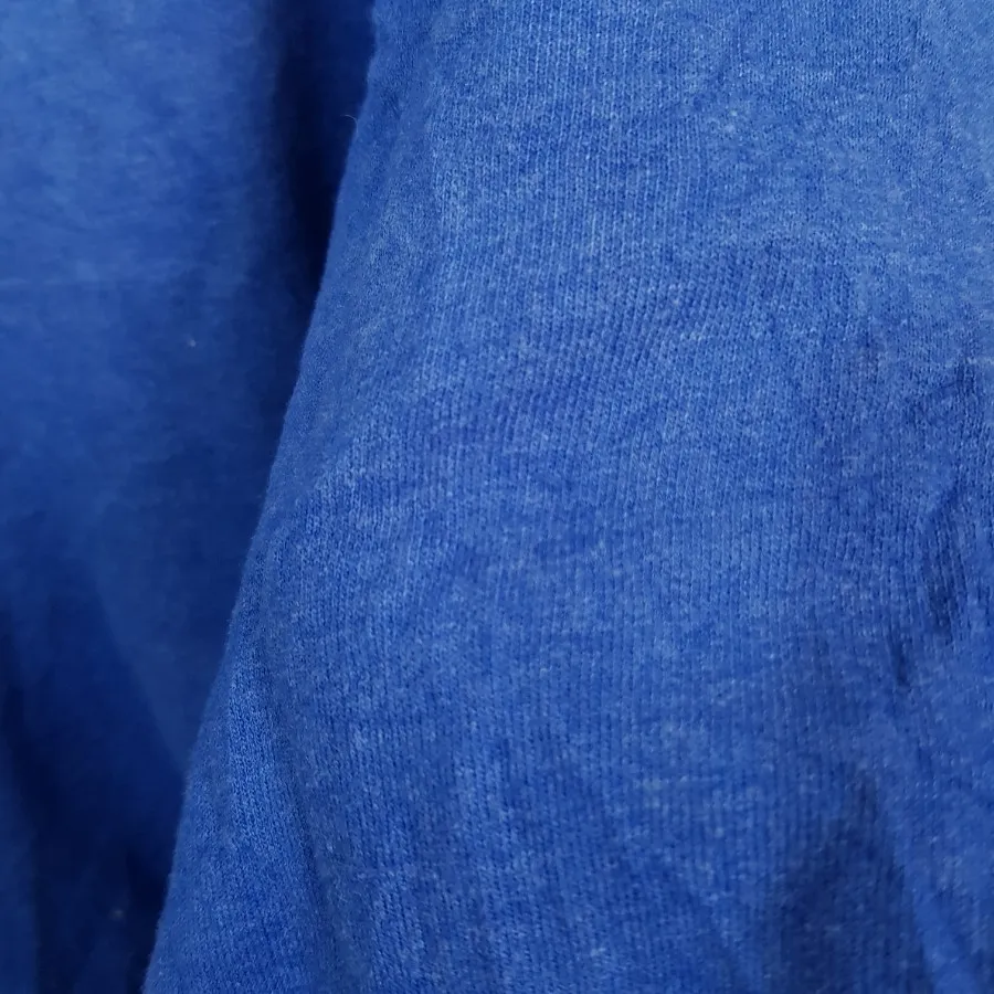 دورس وارداتی