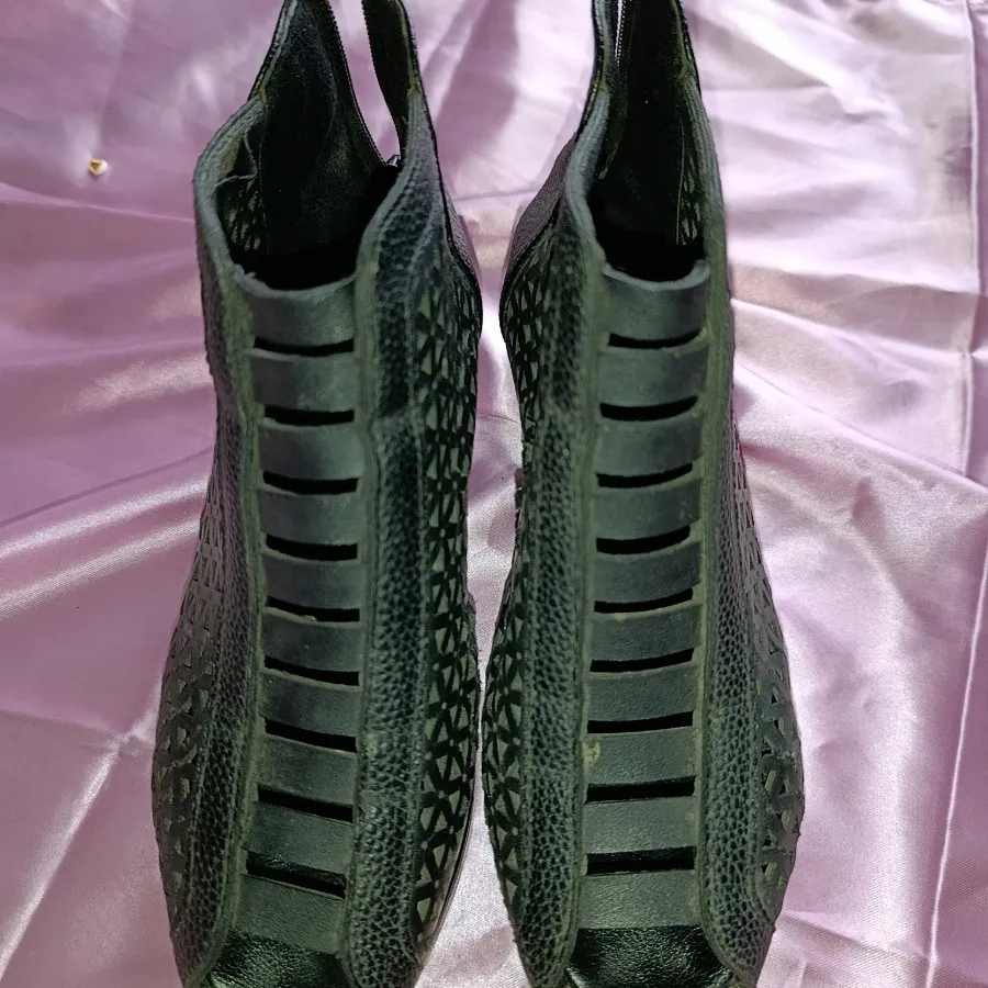 کفش و صندل زنانه