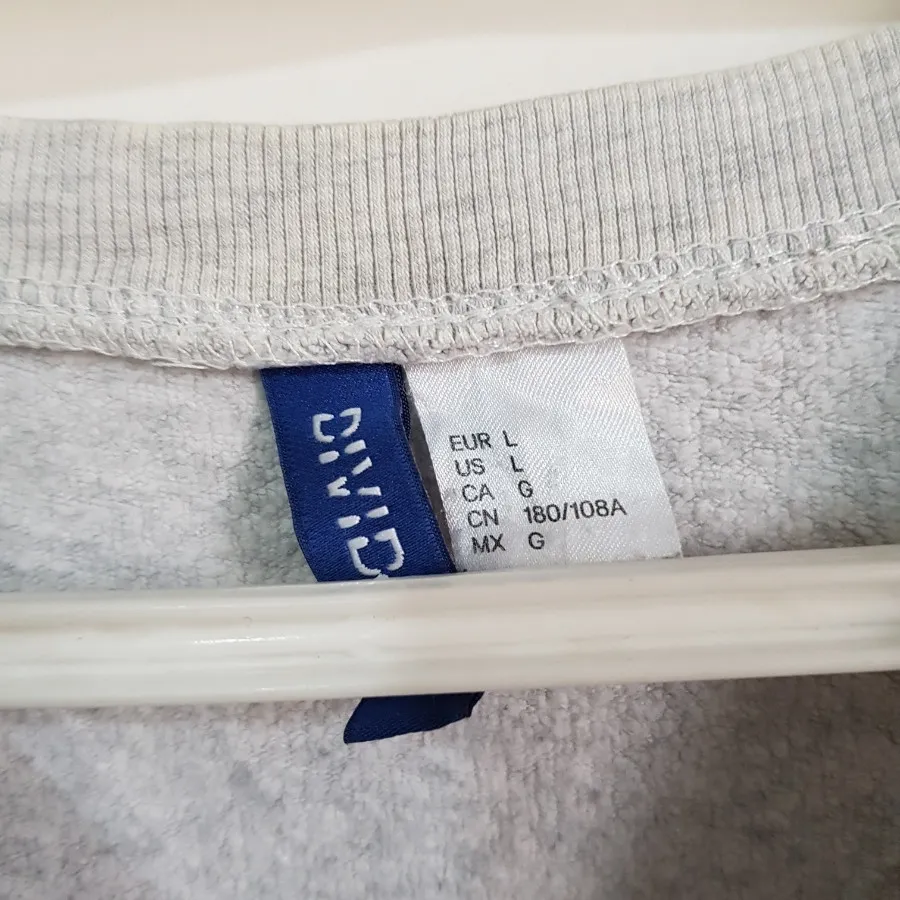 دورس وارداتی