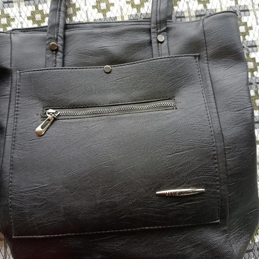 دو عدد کیف زنانه سالم