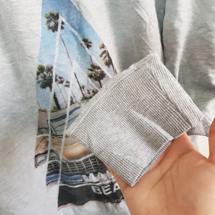 دورس وارداتی