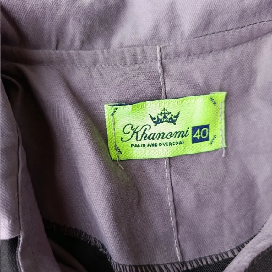 لباس ورزشی زنانه