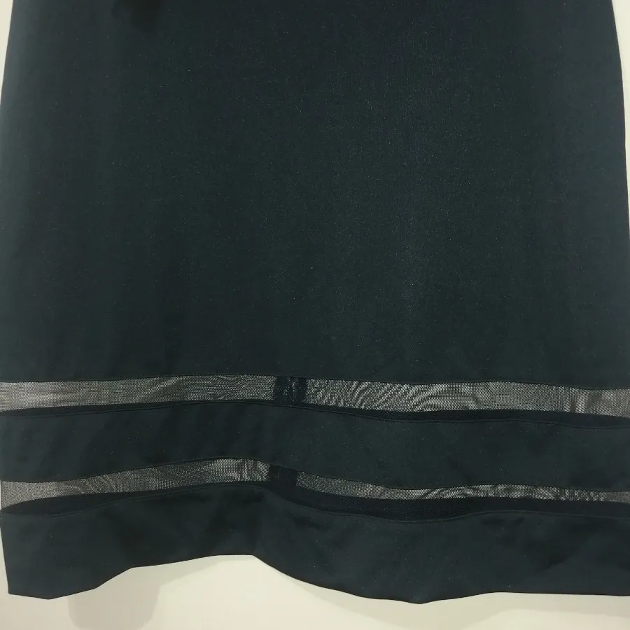 پیراهن مجلسی پولیستر