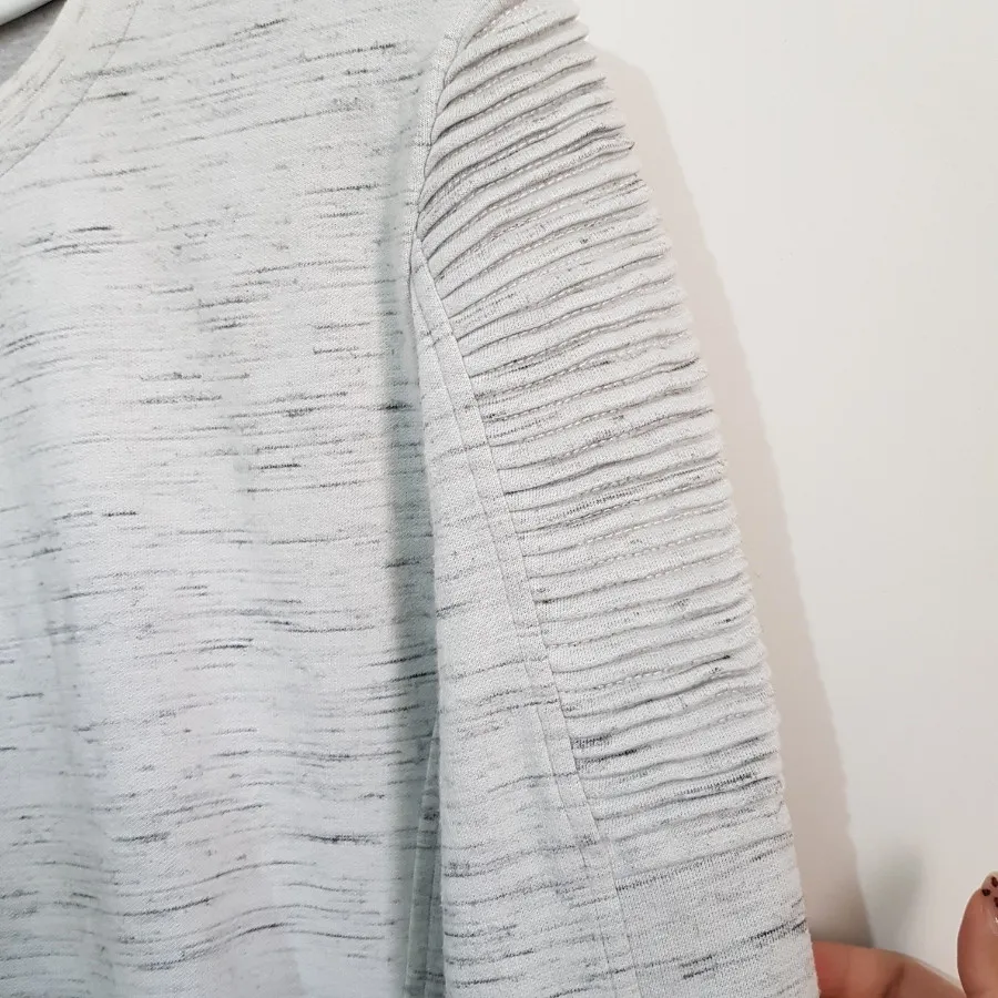 دورس وارداتی