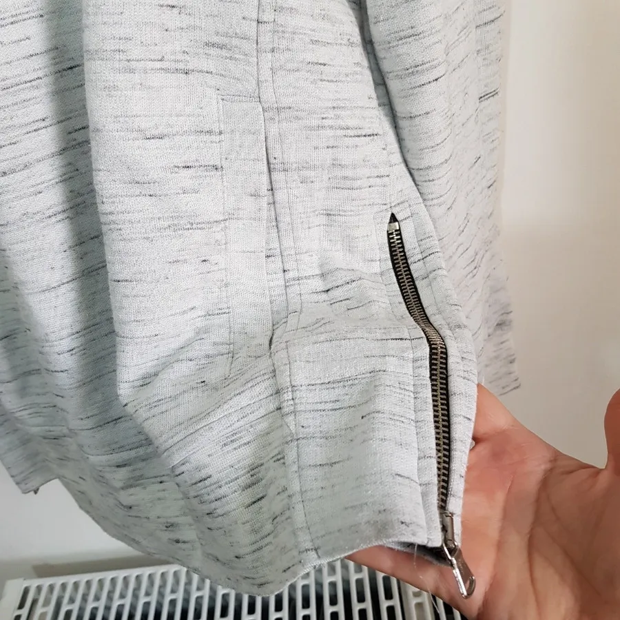 دورس وارداتی