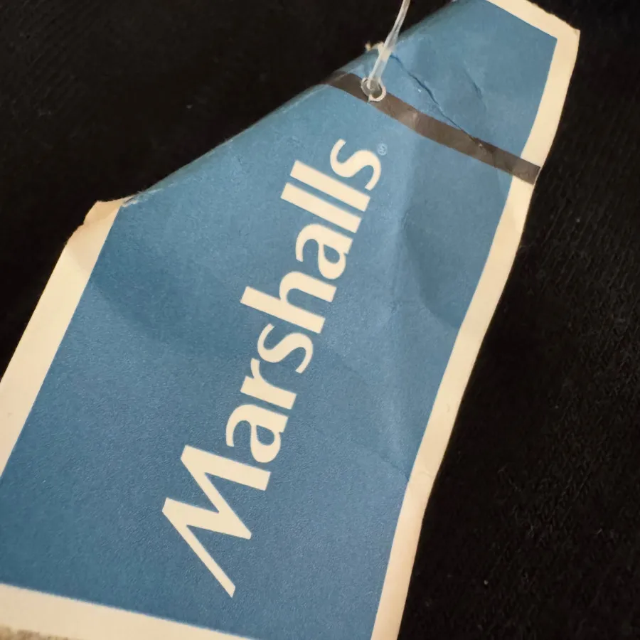 جوراب شلواری خارجی ضخیم