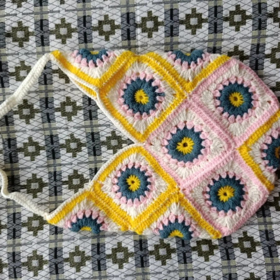 کیف دخترانه