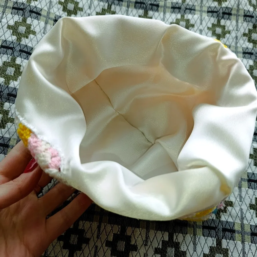 کیف دخترانه