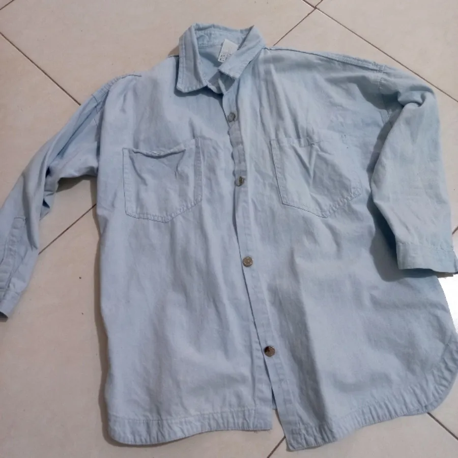 مانتو اسپرت وارداتی