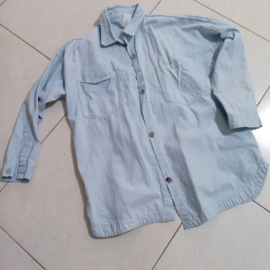 مانتو اسپرت وارداتی