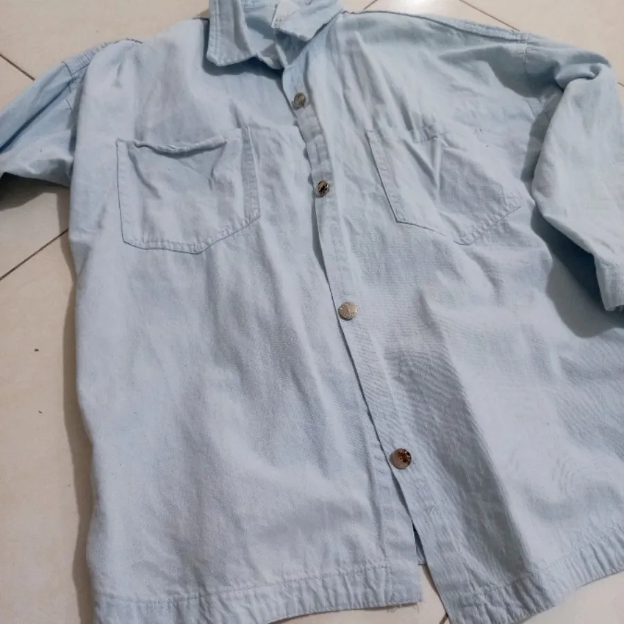 مانتو اسپرت وارداتی