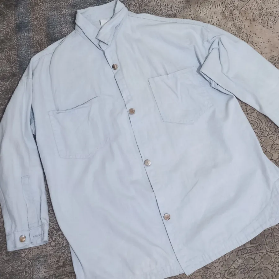 مانتو اسپرت وارداتی