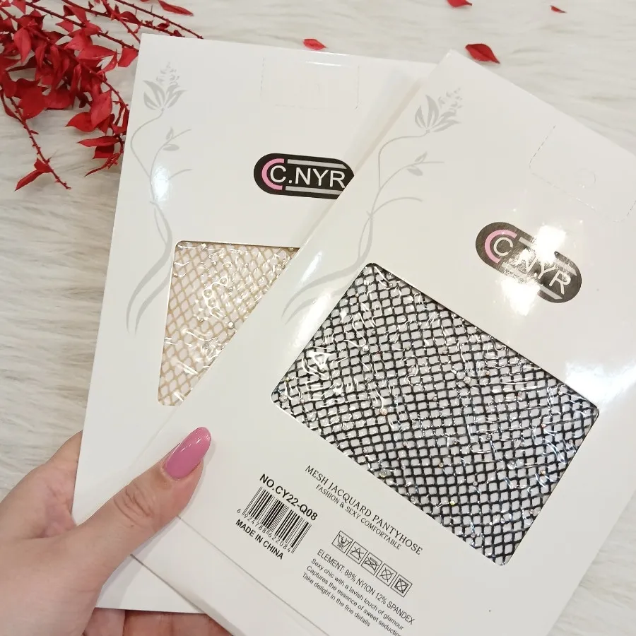 جوراب شلواری