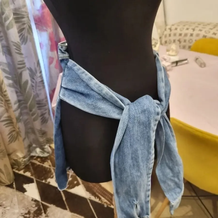 دامن جیت live's