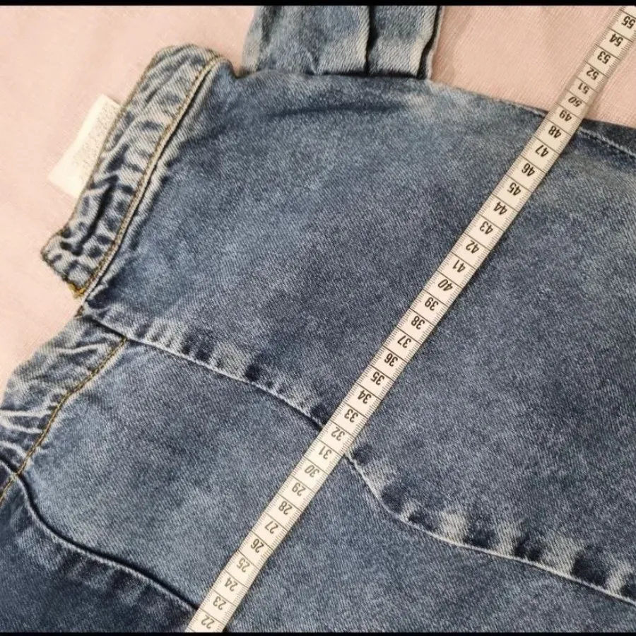 دامن جیت live's