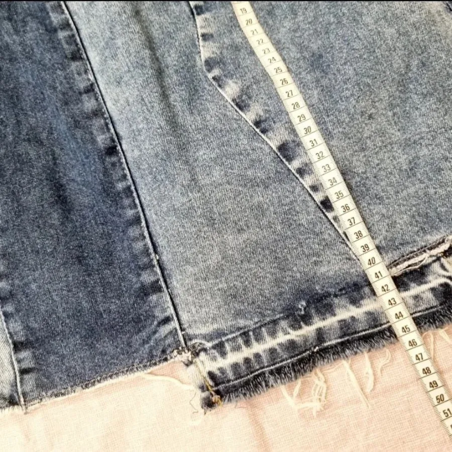 دامن جیت live's