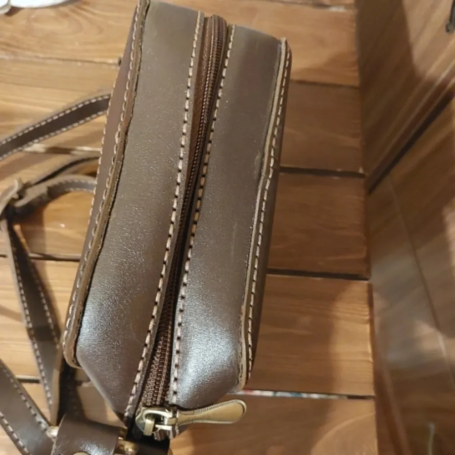 کیف کراس فرنام