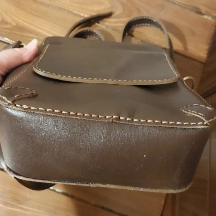 کیف کراس فرنام