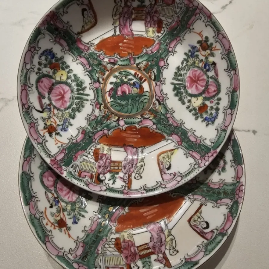 قدیمی کاردست