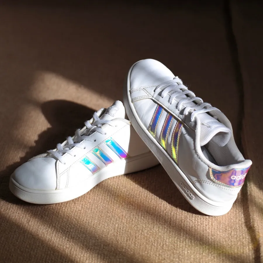 کتونی آدیداس