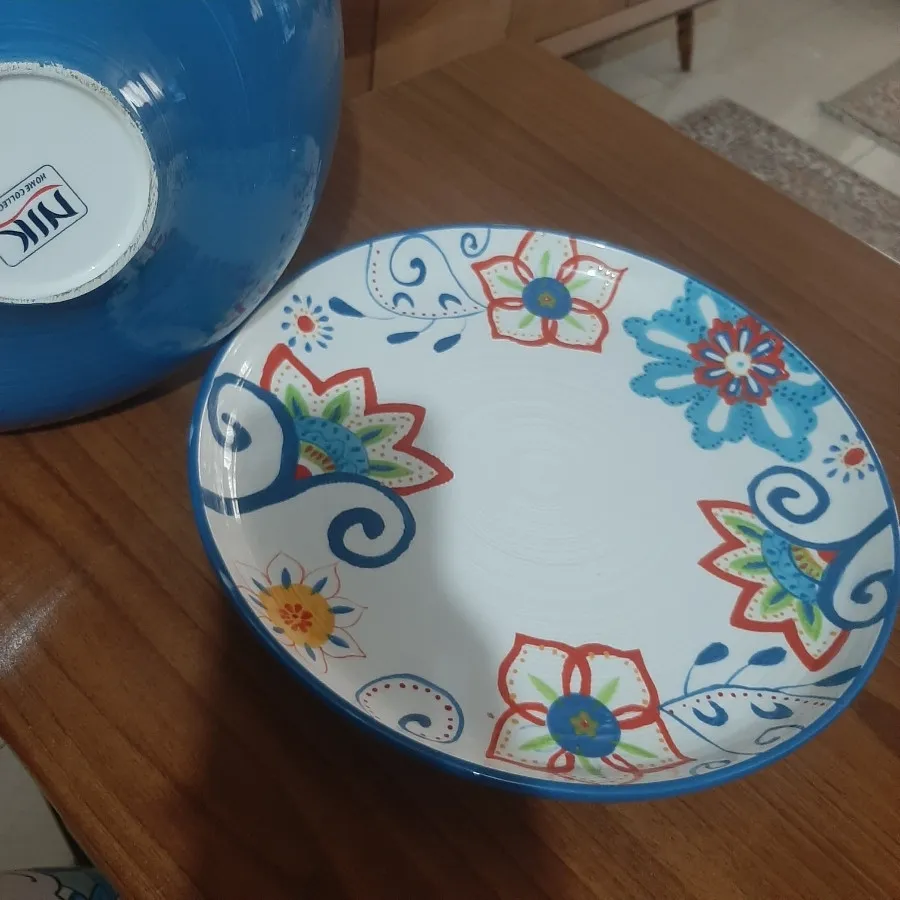 سرویس سرامیکی