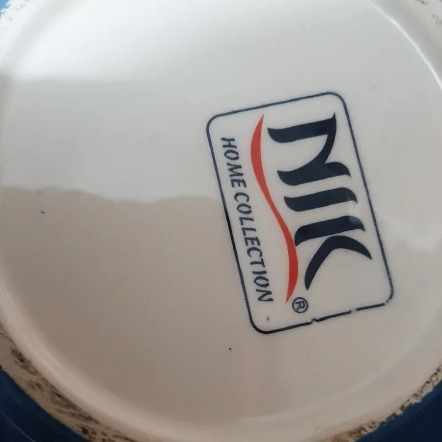 سرویس سرامیکی