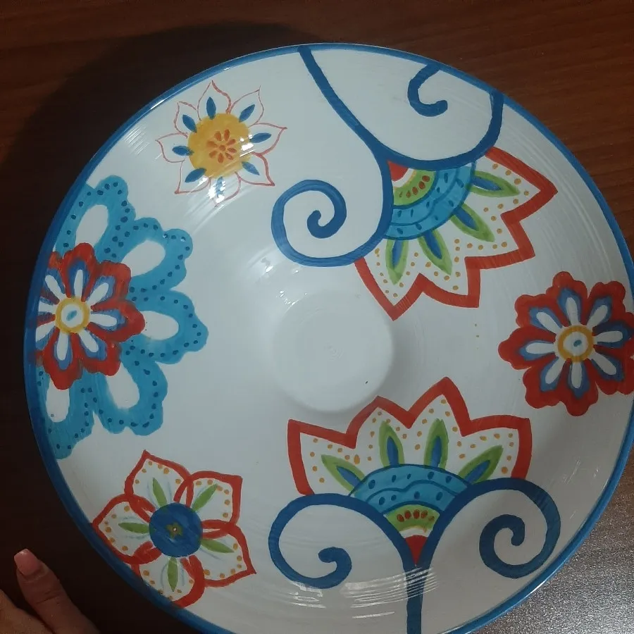 سرویس سرامیکی