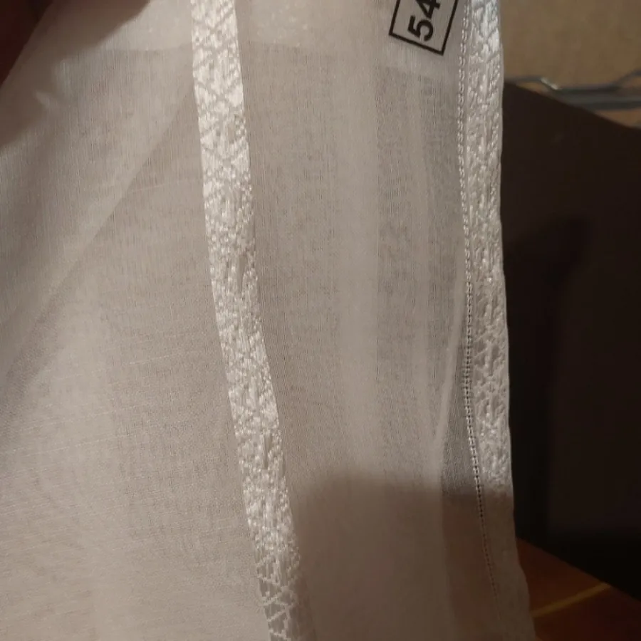 روسری غترالابراج