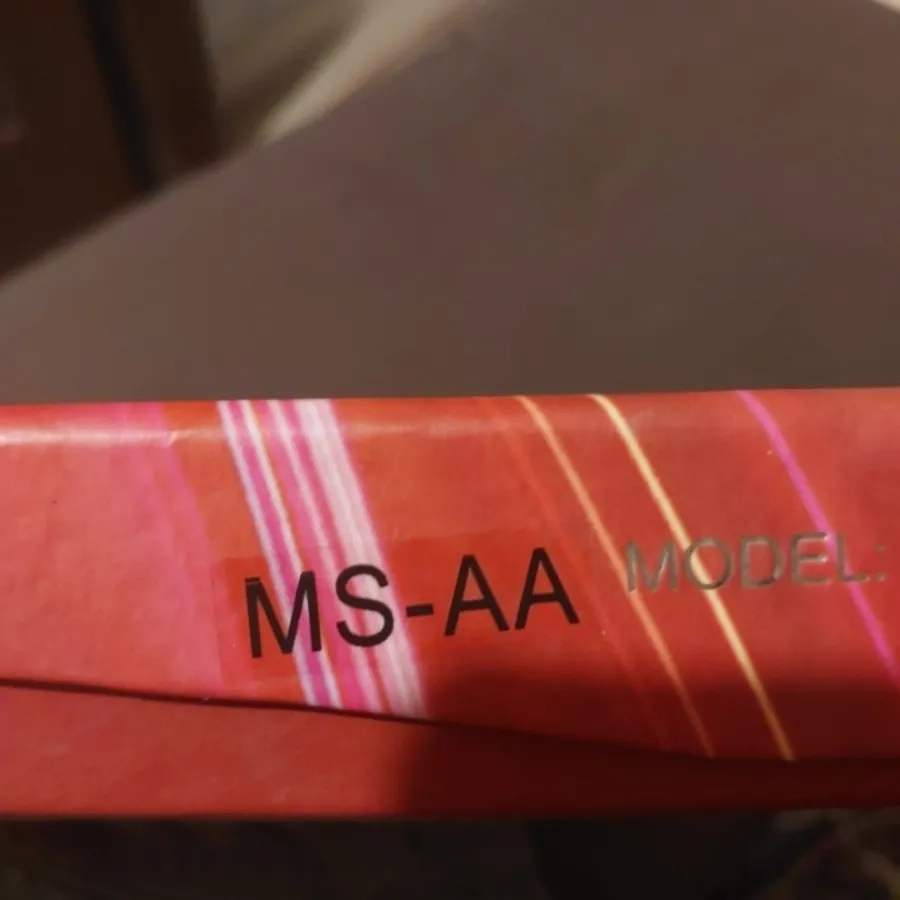 روسری غترالابراج