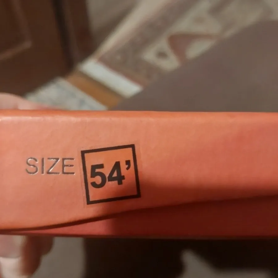 روسری غترالابراج