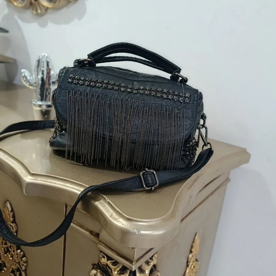 مارک چی چی وارداتی