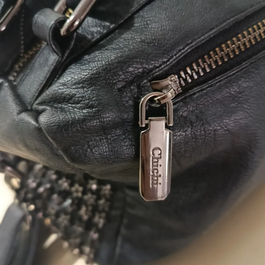 مارک چی چی وارداتی