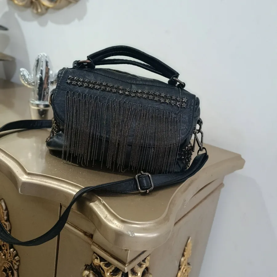 مارک چی چی وارداتی