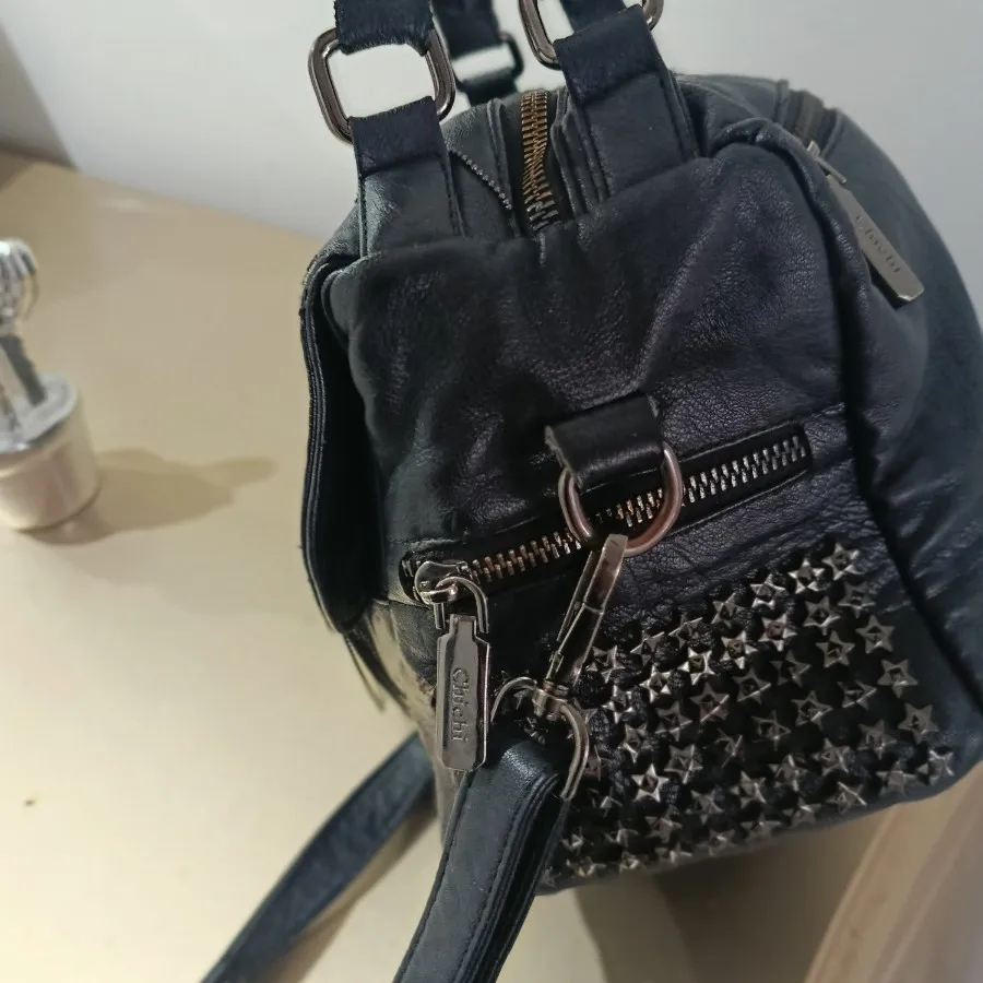 مارک چی چی وارداتی