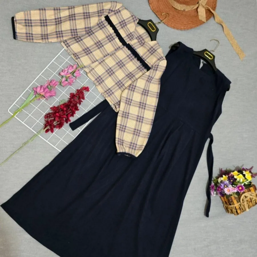 کت و سارافون