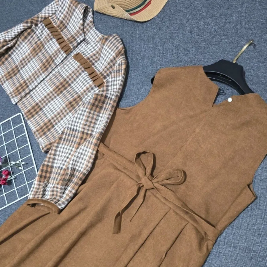 کت و سارافون