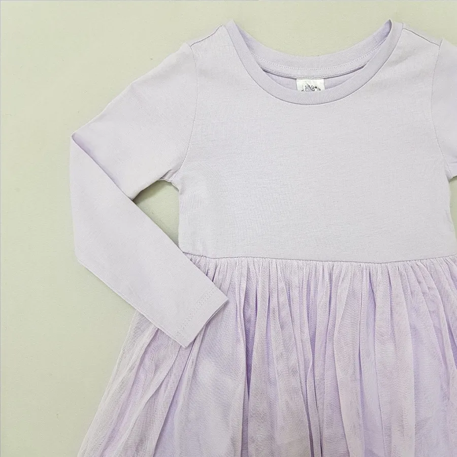 پیراهن دخترانه ANKO