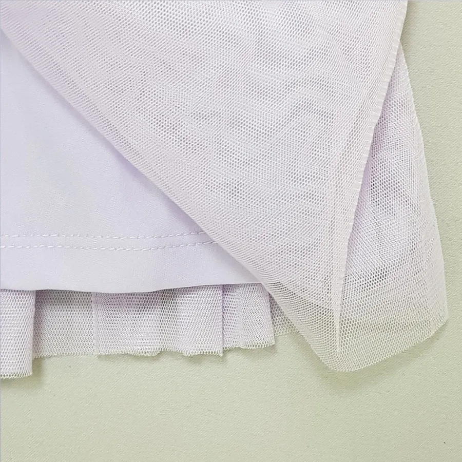 پیراهن دخترانه ANKO