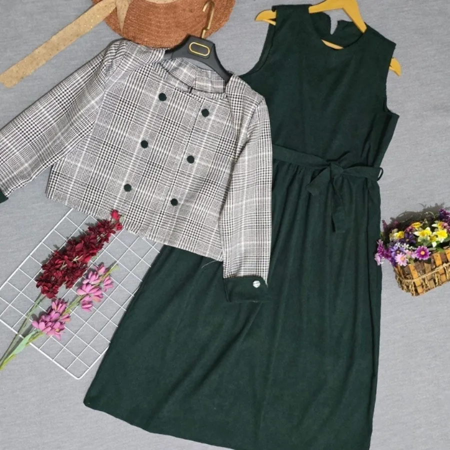 کت و سارافون