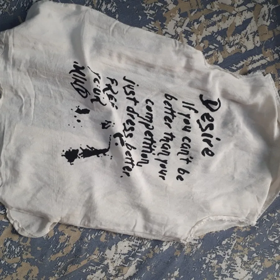 وست،پیراهن،شومیز