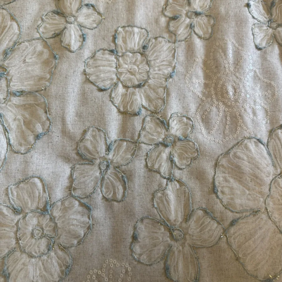 پیراهن دخترانه