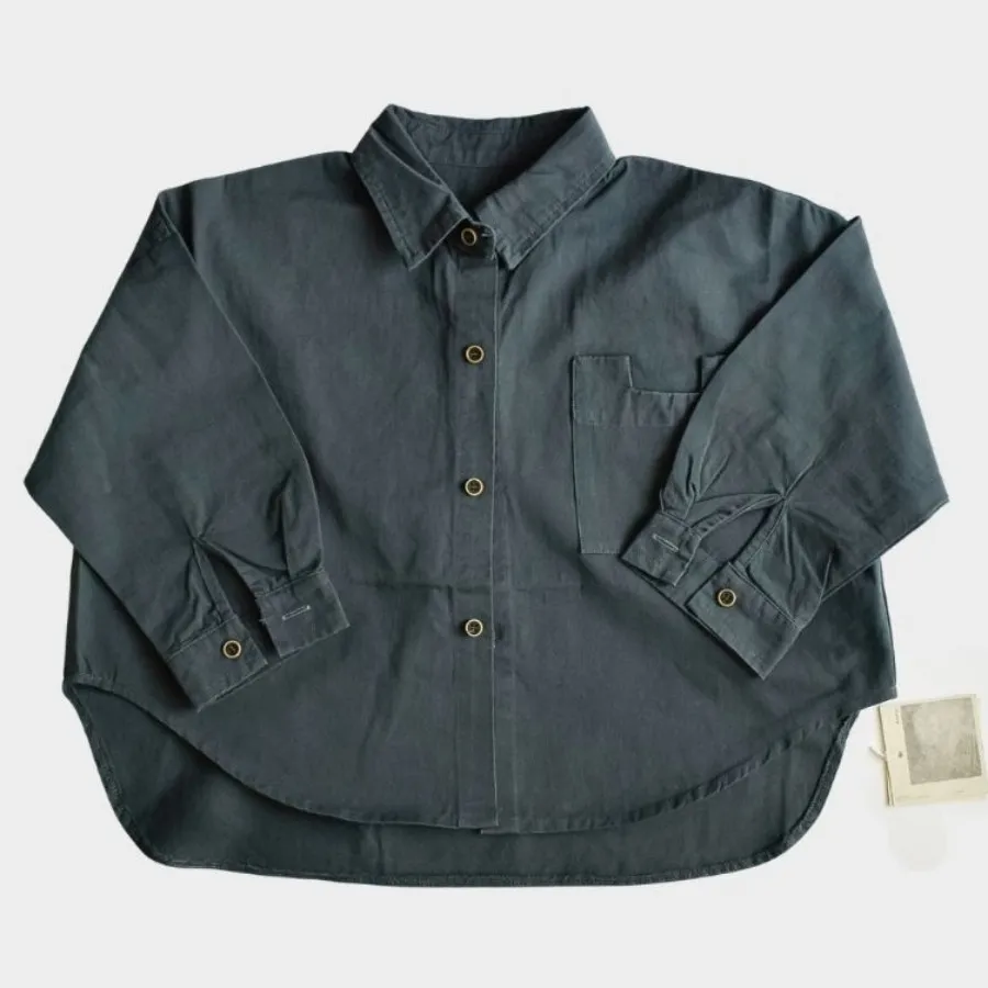 فقط یه سایز ازش مونده