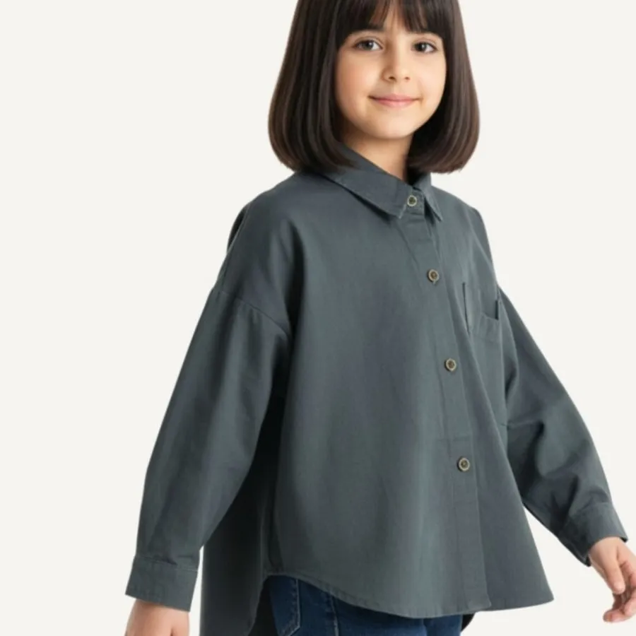 فقط یه سایز ازش مونده