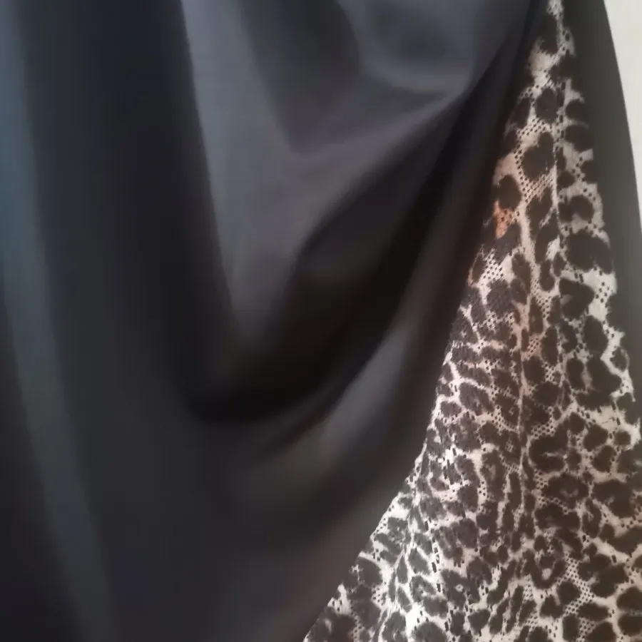 مجلسی جنس غواصی پلنگی مشک