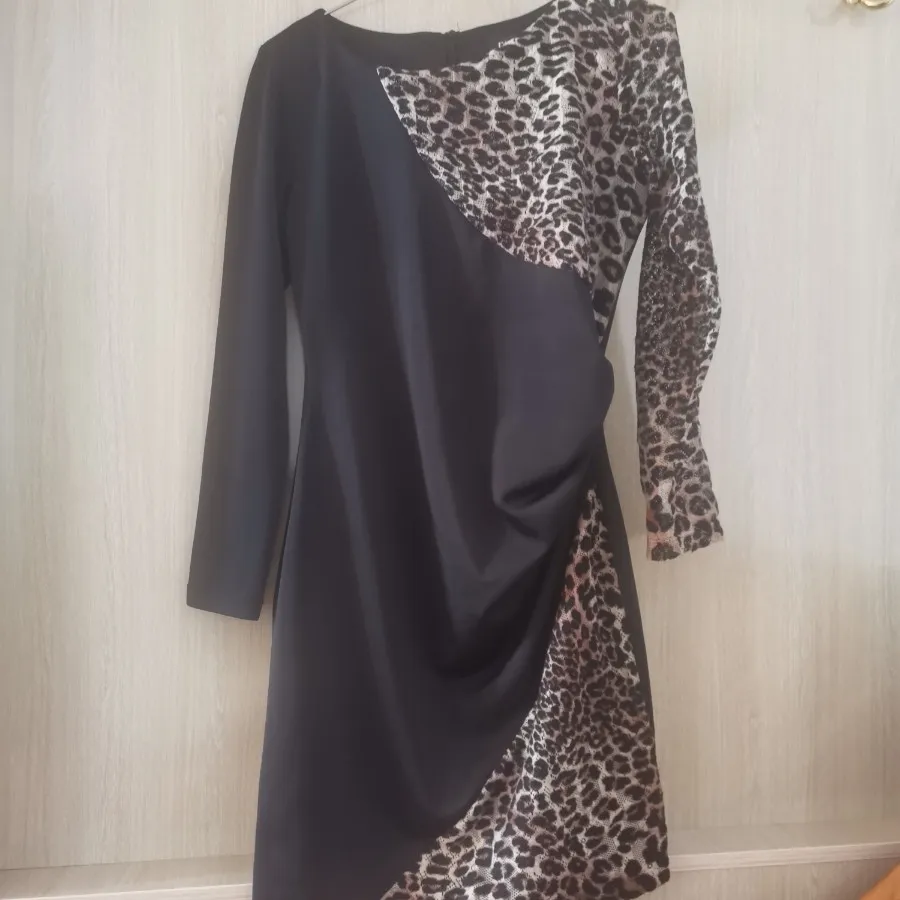 مجلسی جنس غواصی پلنگی مشک