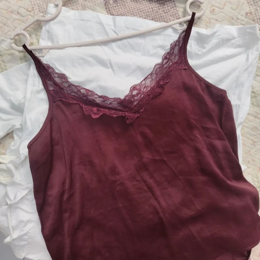 تاپ ساتن اورجینال