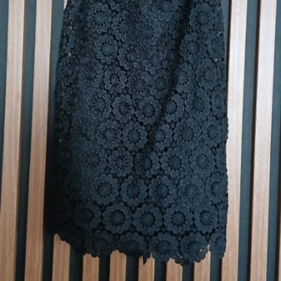 ست لباس  مجلسی گیپور